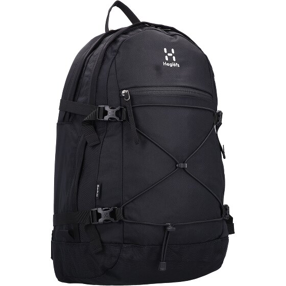 Haglöfs Backup Rucksack 47 cm Laptopfach Haglöfs Backup Rucksack 47 cm Laptopfach