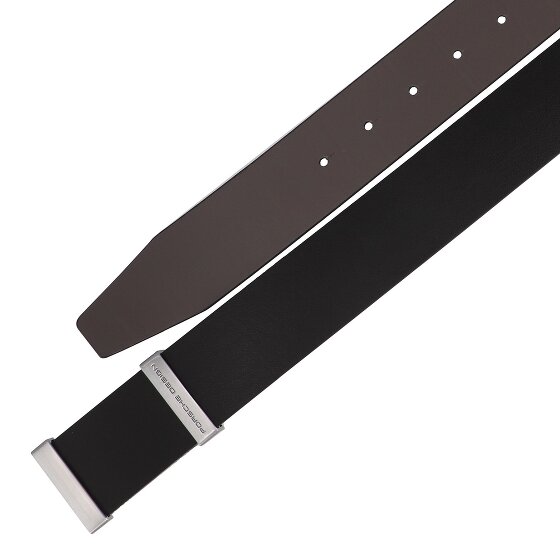 Porsche Design Maine Gürtel Leder