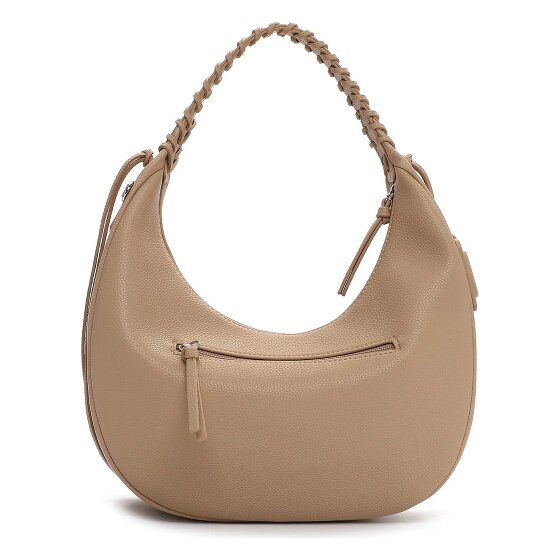 Tamaris TAS Kate Schultertasche 32 cm