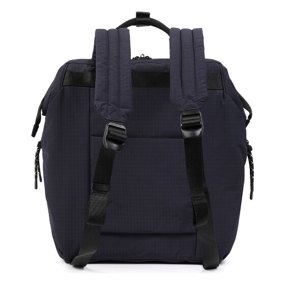 Hedgren String Daypack M 37.5 cm Laptopfach