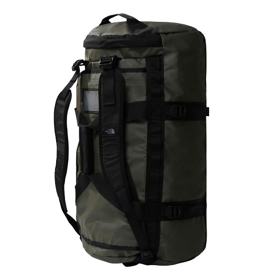 The North Face Base Camp M Reisetasche 65 cm The North Face Base Camp M Reisetasche 65 cm