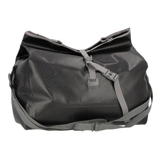 Vaude Top Case Weekender Reisetasche 48 cm