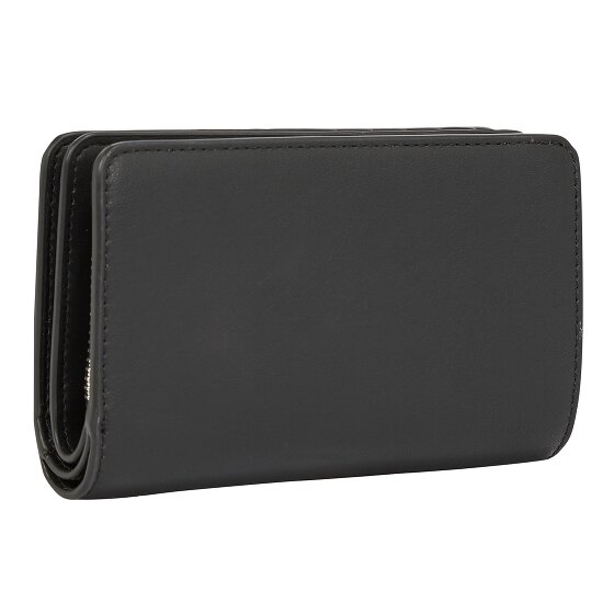 Calvin Klein Daily Geldbörse 14 cm