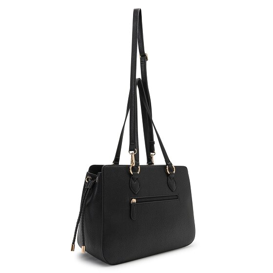 L.Credi Nova Schultertasche 22 cm