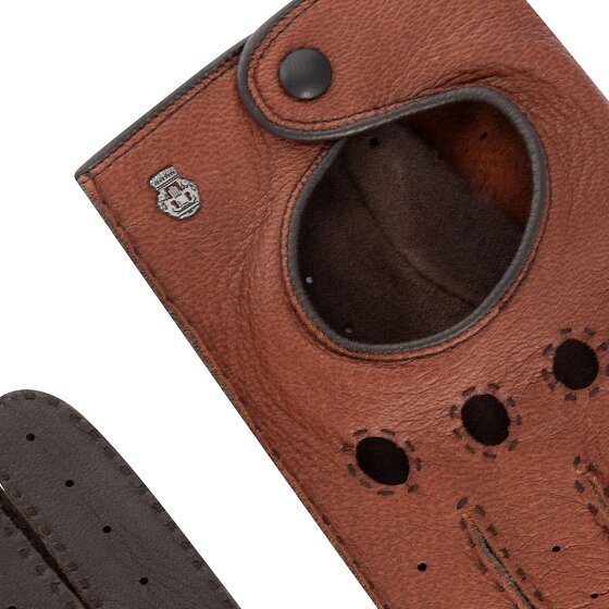 Roeckl Toronto Handschuhe Leder