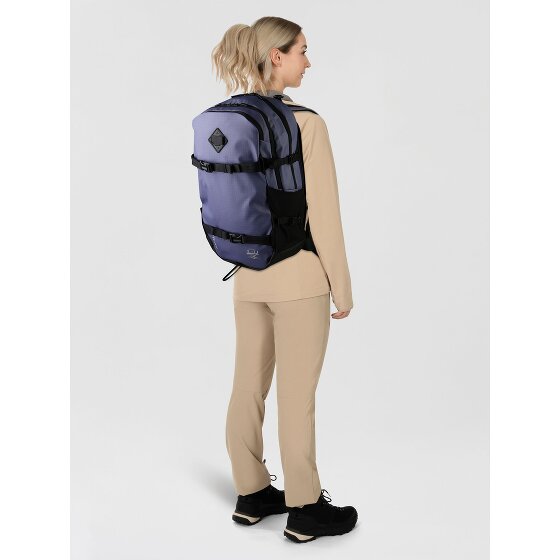 Herschel Wanderrucksack 55 cm