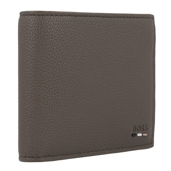Boss Ray Geldbörse 11 cm