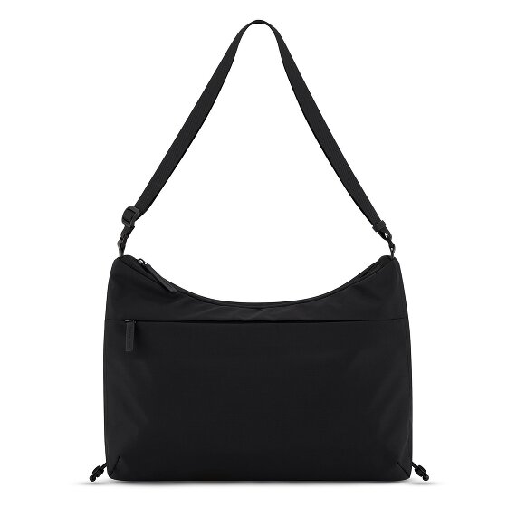 Kapten & Son Skara Umhängetasche 46 cm Laptopfach
