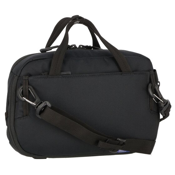 Thule Subterra 2 Elektroniktasche 29 cm mit Dehnfalte