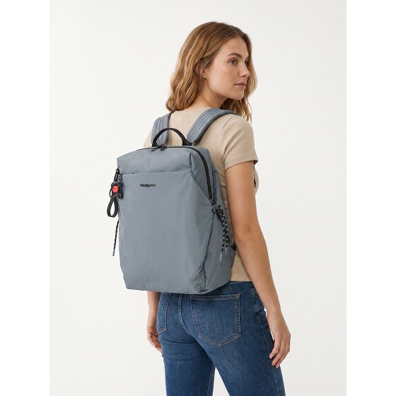 Hedgren String Daypack M 29 cm Laptopfach