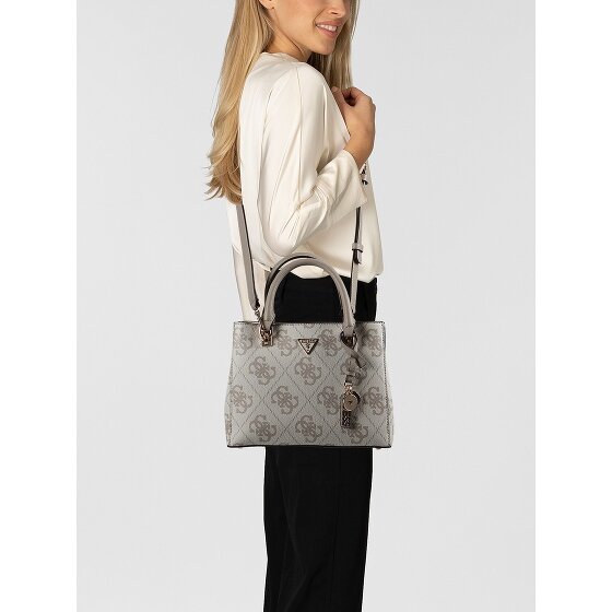 Guess Noelle Shopper Tasche 25 cm