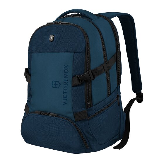 Victorinox Vx Sport EVO Daypack 48 cm Laptopfach