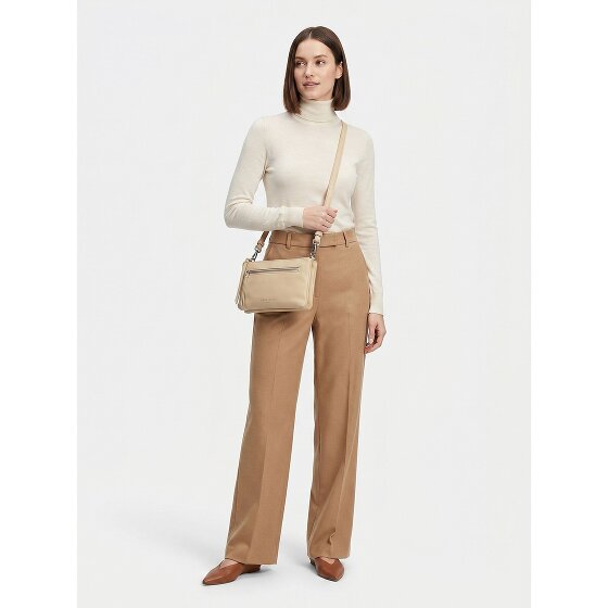Liebeskind Zena Umhängetasche S Leder 25 cm