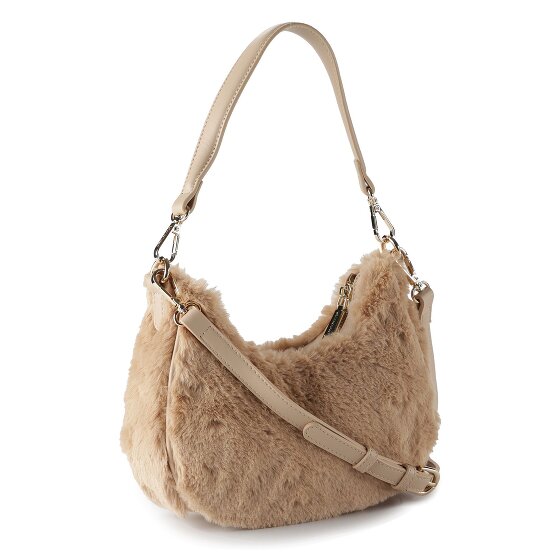 Valentino Special Fadia Schultertasche 22 cm