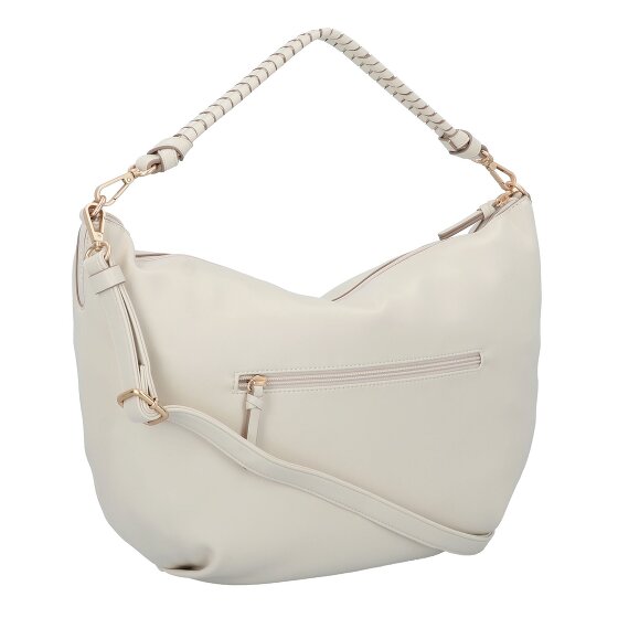 Gabor Lela Schultertasche 42 cm