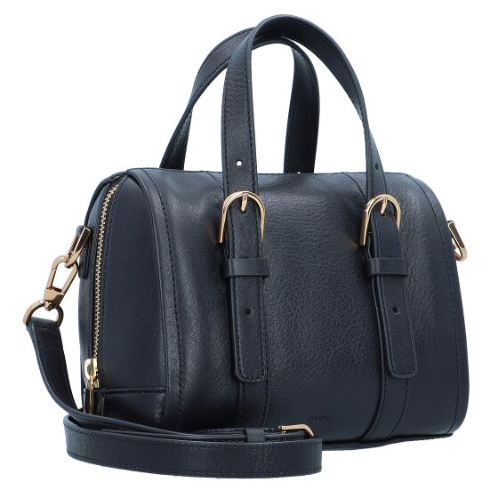 Fossil Carlie Umhängetasche Leder 19 cm