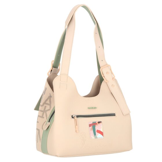 Anekke Schultertasche 31 cm