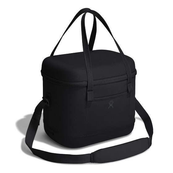 Hydro Flask Carry Out Kühltasche 43 cm