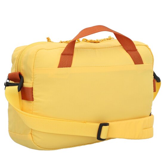Fjällräven High Coast Umhängetasche 24 cm