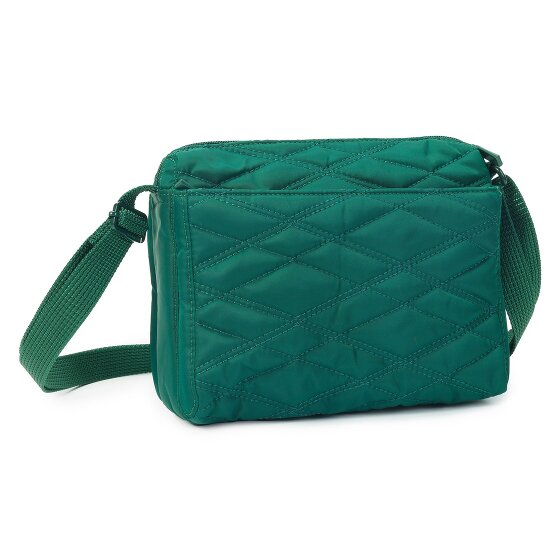 Hedgren Inner City Eye Umhängetasche RFID 22 cm