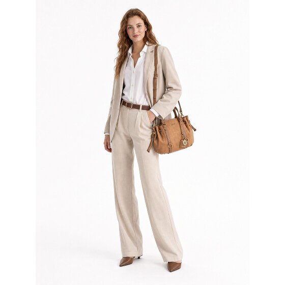 Liu Jo Ginesa Handtasche S 34 cm