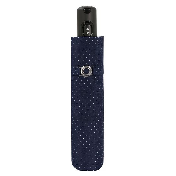 Doppler Carbonsteel Magic Taschenschirm 29 cm