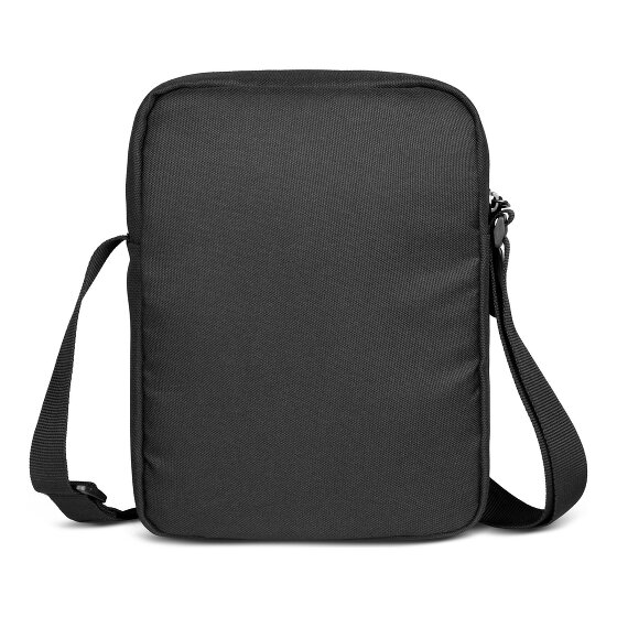 bugatti Mare Basic Mini Bag Umhängetasche 17 cm