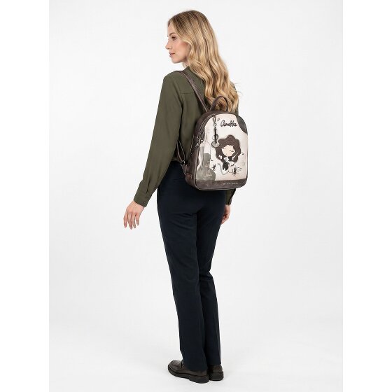 Anekke Orchestra City Rucksack 30 cm
