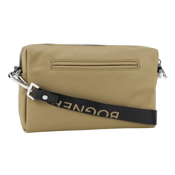 Bogner Klosters Sita Umhängetasche 23 cm
