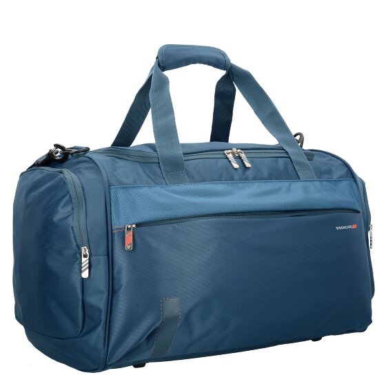 Roncato Speed Weekender Reisetasche 55 cm