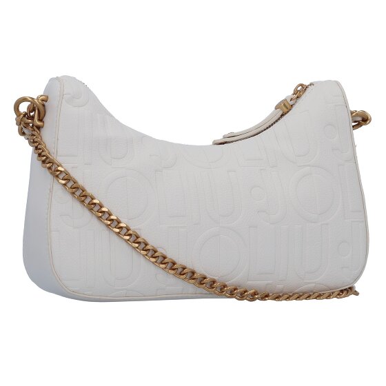 Liu Jo Adonide Schultertasche 26 cm