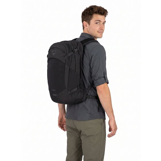 Osprey Nebula Daypack 49 cm Laptopfach