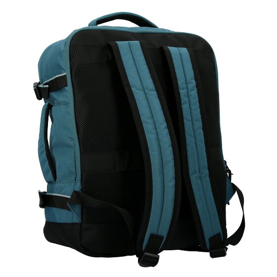 American Tourister Take2Cabin Reiserucksack 45 cm Laptopfach