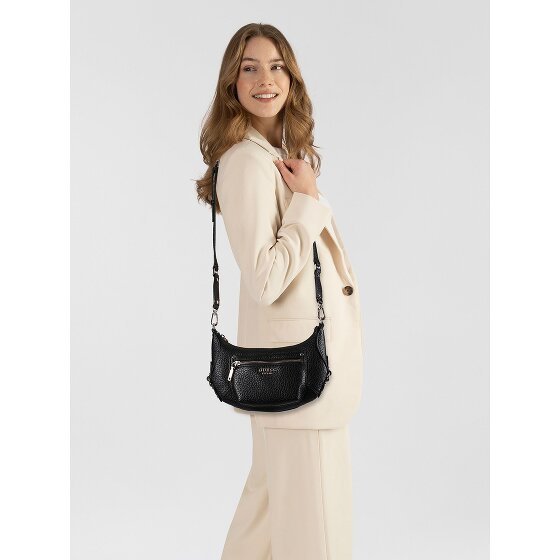 Guess Marsha Umhängetasche 25 cm