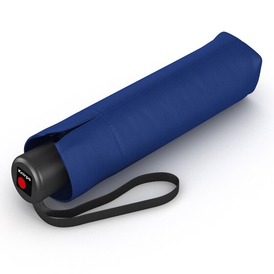 Knirps A.050 Taschenschirm 26 cm