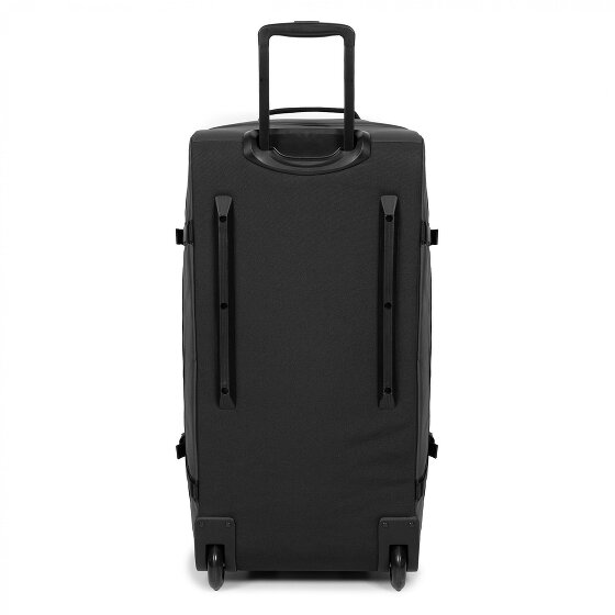 Eastpak Duffle Pack 2 Rollen Reisetasche L 78 cm
