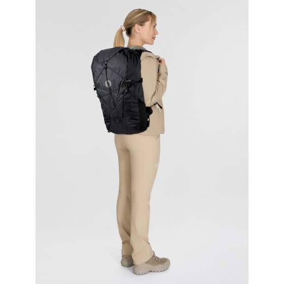 Fjällräven Abisko Hike Lite 20 S-M Wanderrucksack 49 cm