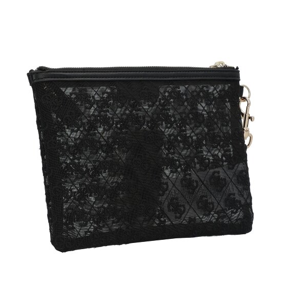 Guess Kosmetiktasche 23 cm