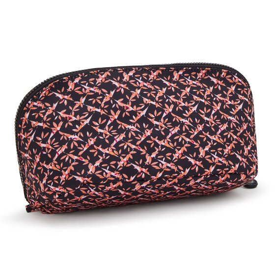 Kipling Mirko M Kulturbeutel 22.5 cm