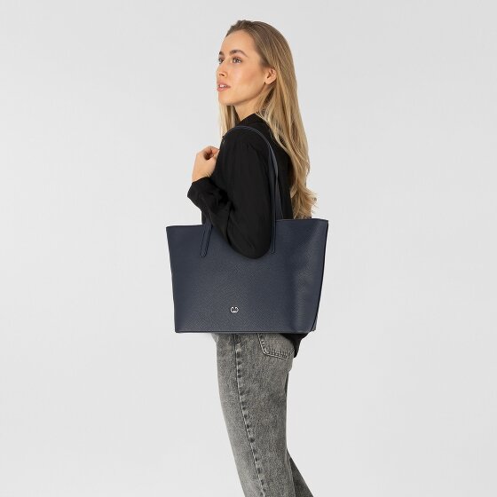 Gerry Weber Talk different 1.0 Shopper Tasche 32 cm