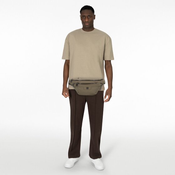 Hugo Nesh Gürteltasche 31 cm