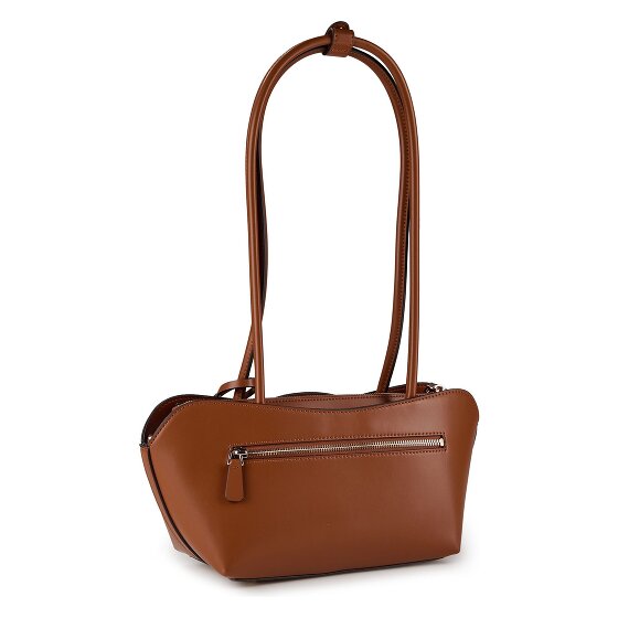 Guess Janie Schultertasche 34 cm