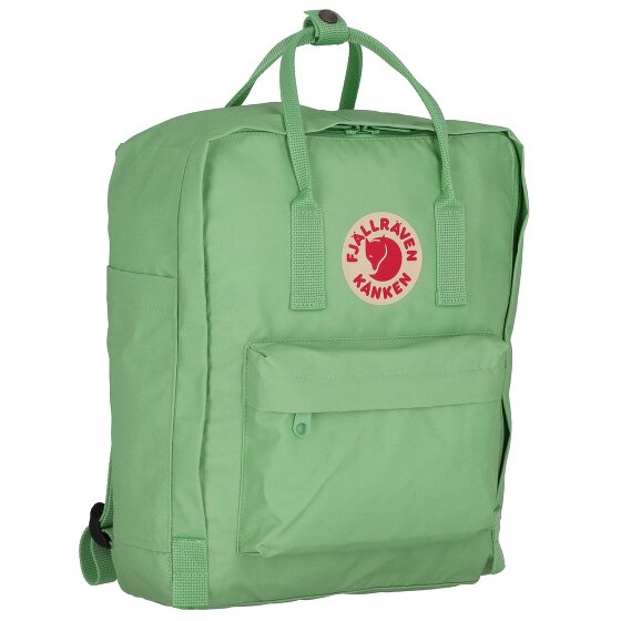 Fjällräven Kanken Rucksack 38 cm