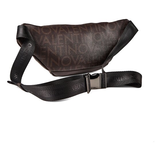 Valentino King RE Gürteltasche 35 cm