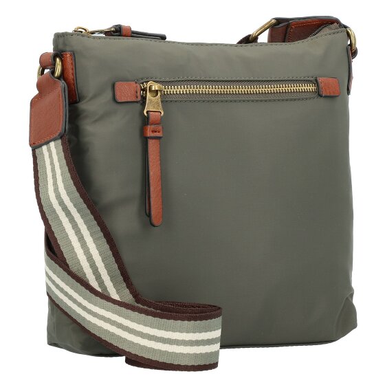 camel active Bari Umhängetasche 24 cm camel active Bari Umhängetasche 24 cm