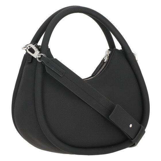 Hugo Sivir Handtasche 24 cm