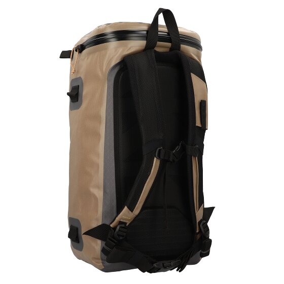 Dakine Cyclone Wanderrucksack 65 cm Dakine Cyclone Wanderrucksack 65 cm
