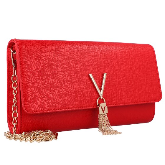 Valentino Divina Clutch Tasche 26 cm