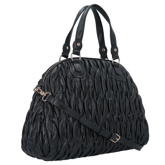 Liu Jo Aide Schultertasche 41 cm