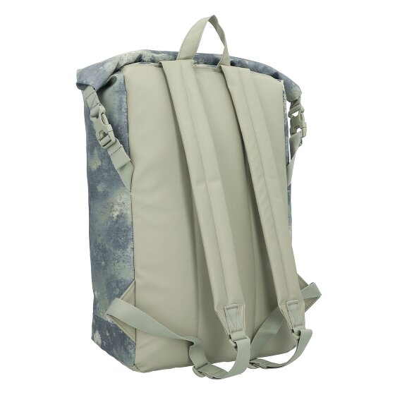 Herschel Roll Top Rucksack 46 cm Laptopfach
